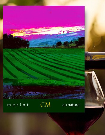 Merlot