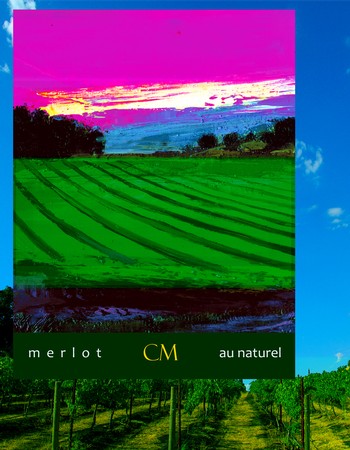 Merlot